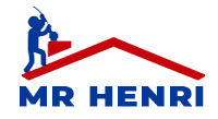 ramonage-mr-henri